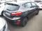 preview Ford Fiesta #2