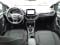 preview Ford Fiesta #3