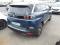 preview Peugeot 5008 #2
