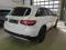 preview Mercedes GLC 220 #1