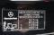 preview Mercedes GLC 300 #4