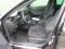 preview Skoda Superb #3