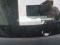 preview Skoda Superb #4