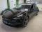 preview Tesla Model 3 #0