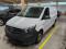 preview Mercedes Vito #0