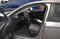 preview Opel Corsa #5