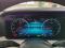 preview Mercedes E 300 #4