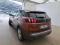 preview Peugeot 3008 #1