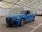 preview Audi A1 #0