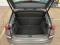 preview Skoda Kamiq #2