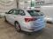 preview Skoda Octavia #1