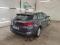 preview Renault Megane #2