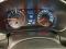 preview Renault Megane #5