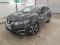 preview Nissan Qashqai #0