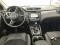 preview Nissan Qashqai #4