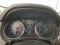 preview Nissan Qashqai #5