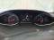 preview Peugeot 308 #5
