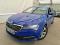 preview Skoda Superb #0