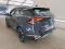 preview Kia Sportage #1