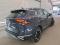 preview Kia Sportage #2