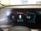 preview Kia Sportage #5