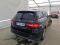 preview Mercedes GLC 220 #2