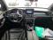 preview Mercedes GLC 220 #4
