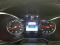 preview Mercedes GLC 220 #5