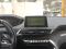 preview Peugeot 5008 #5