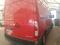 preview Renault Master #2