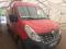 preview Renault Master #3