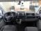 preview Volkswagen T5 Transporter #4