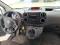preview Citroen Berlingo #4