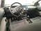 preview Citroen C4 Cactus #4
