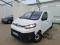 preview Citroen Jumpy #0