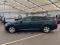 preview Skoda Superb #2