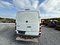 preview Mercedes Sprinter #2