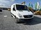 preview Mercedes Sprinter #4