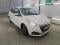 preview Peugeot 208 #3
