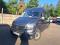 preview Volkswagen Crafter #0