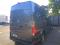 preview Volkswagen Crafter #2