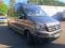 preview Volkswagen Crafter #3