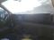 preview Volkswagen Crafter #4
