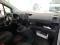 preview Citroen Berlingo #4