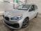 preview BMW 216 #0