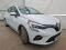 preview Renault Clio #3