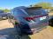 preview Hyundai Tucson #1