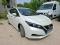 preview Nissan Leaf #3