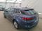 preview Renault Megane #1
