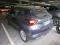 preview Nissan Micra #1